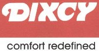 Dixcy Device mark 1914725 Trademark