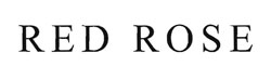Red Rose Device mark 2711889 Trademark