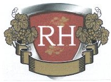 Rh Device mark 2154169 Trademark