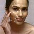 Device Of Woman Face Device mark 1565403 Trademark