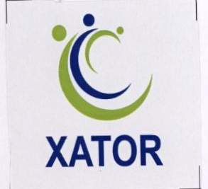 Xator Device mark 1896296 Trademark