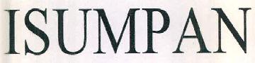 Isumpan Device mark 2975763 Trademark