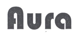 Aura Device mark 2300679 Trademark