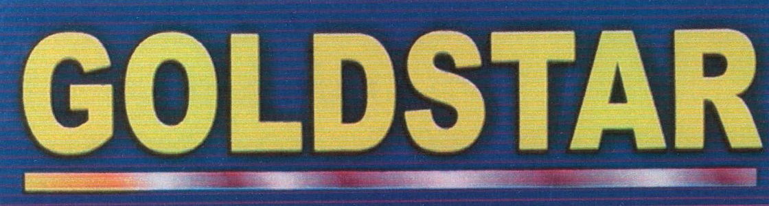 Goldstar Device mark 2208009 Trademark