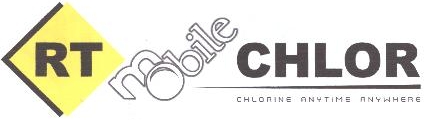 Rt Mobile Chlor Device mark 1996468 Trademark