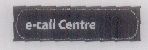 E-call Centre (logo) Device mark 1003187 Trademark