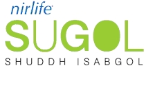 Nirlife Sugol Shuddh Isabgol Device mark 2243951 Trademark