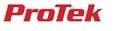 Protek Device mark 2917402 Trademark