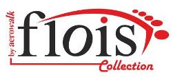 Flois Device mark 2923570 Trademark
