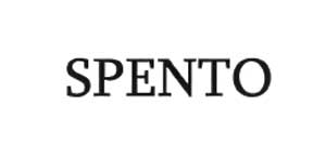 Spento Device mark 2155655 Trademark
