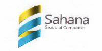 Sahana Device mark 1987304 Trademark
