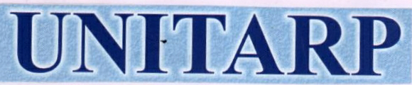 Unitarp Device mark 1896911 Trademark