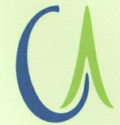 Ca Device mark 2271788 Trademark