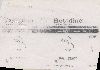 Betadine (label) Device mark 548828 Trademark
