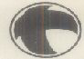 Logo Device mark 526292 Trademark