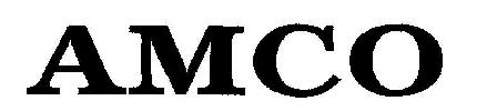 Amco Device mark 1926895 Trademark