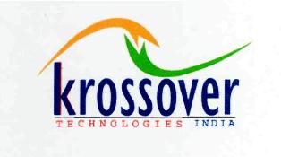 Krossover Technologies India (device) Device mark 2758924 Trademark