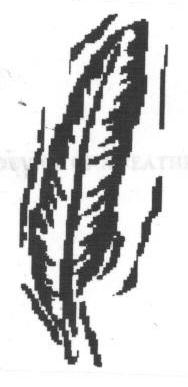 Device Of Mark (label) Device mark 1634010 Trademark