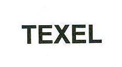 Texel Device mark 1774922 Trademark
