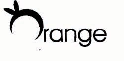 Range (label) Device mark 1510558 Trademark