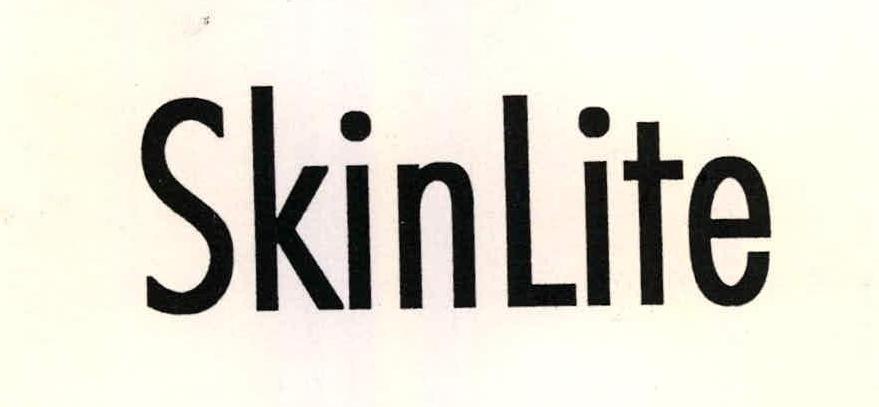 Skinlite Device mark 2233419 Trademark