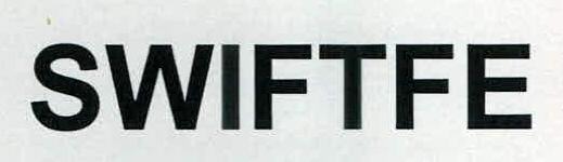Swiftfe Device mark 2351264 Trademark