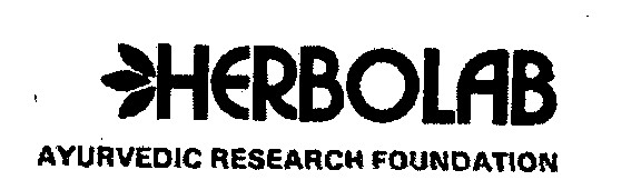 Herbolab Device mark 683340 Trademark