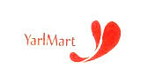 Yarlmart Device mark 2844383 Trademark