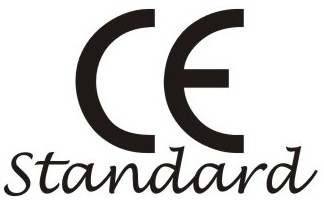 Ce Standard Device mark 2559360 Trademark