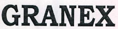 Granex Device mark 2486185 Trademark