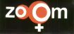 Zoom (label) Device mark 1568235 Trademark