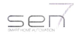 Sen7 Device mark 2741643 Trademark