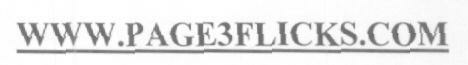 Www.page3flicks.com (device) Device mark 1626944 Trademark