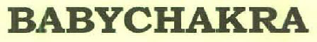 Babychakra Device mark 2731952 Trademark