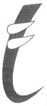 Device Of Trunk (label) Device mark 1626122 Trademark