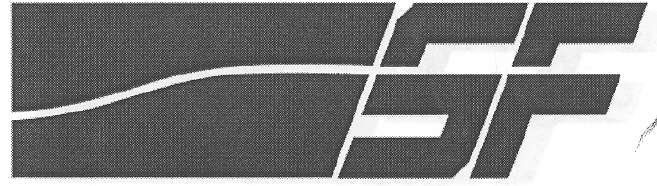 Sf Device mark 2164149 Trademark