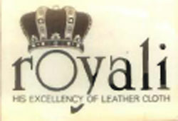 Royali Device mark 451964 Trademark