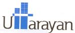 Uttarayan (device Of Geo. Misc.) Device mark 1789313 Trademark