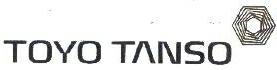 Toyo Tanso Device mark 1755551 Trademark