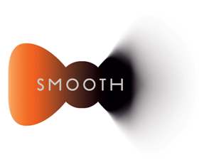 Smooth Device mark 2789274 Trademark