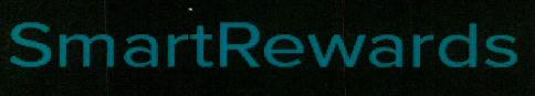 Smartrewards Device mark 2718565 Trademark