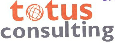 Totus Consulting Device mark 1697331 Trademark