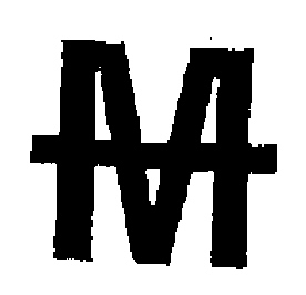 Misc.geo(dev) Device mark 725547 Trademark