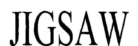 Jigsaw Device mark 1834295 Trademark