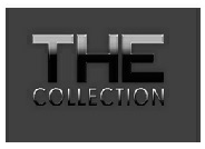 The Collection Device mark 2851561 Trademark