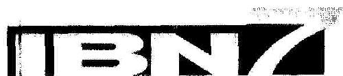 Ibn7 Device mark 1811306 Trademark