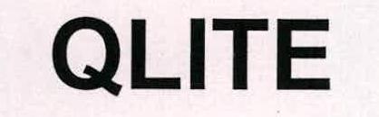 Qlite Device mark 2245100 Trademark