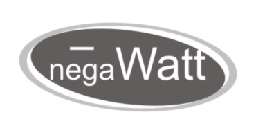 Negawatt Device mark 2358098 Trademark