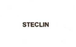 Steclin Device mark 1999287 Trademark