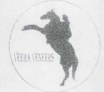 Veera Vereers Device mark 1960573 Trademark